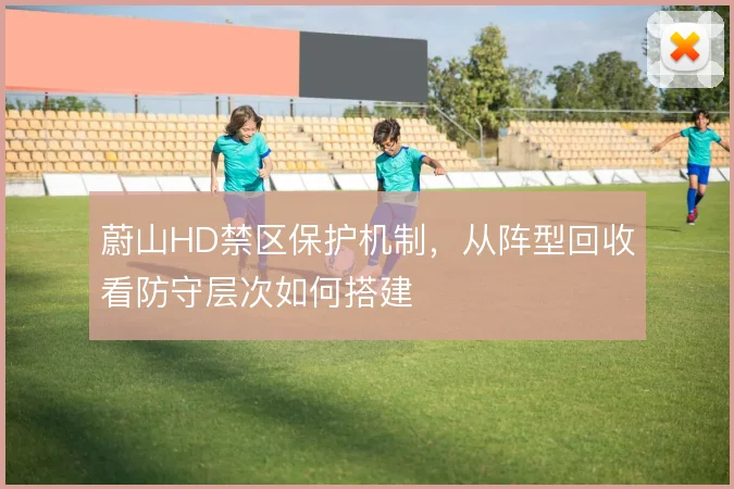 蔚山HD禁区保护机制,从阵型回收看防守层次如何搭建