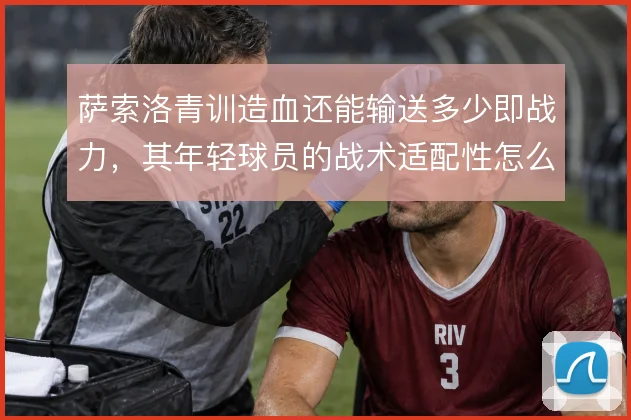 萨索洛青训造血还能输送多少即战力,其年轻球员的战术适配性怎么解